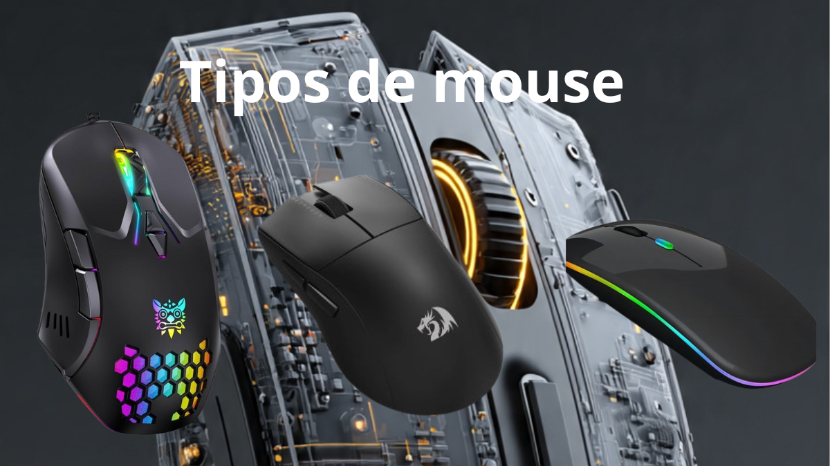 tipos-de-mouse-que-tem-guia-completo-de-2026