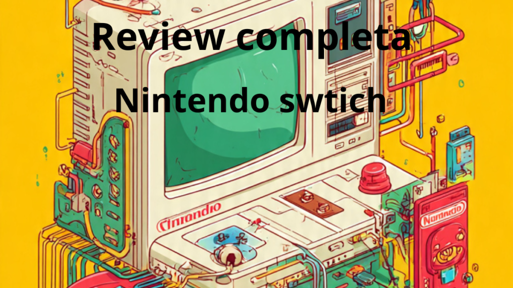 nintendo swtich vale a pena  11