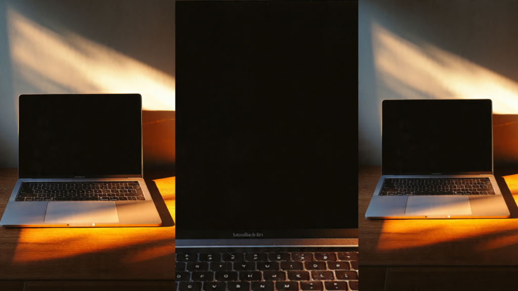 Top 5 Notebooks Custo-Benefício