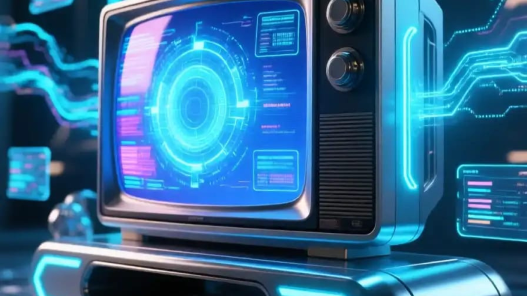 As Televisões Mais Vendidas do Momento